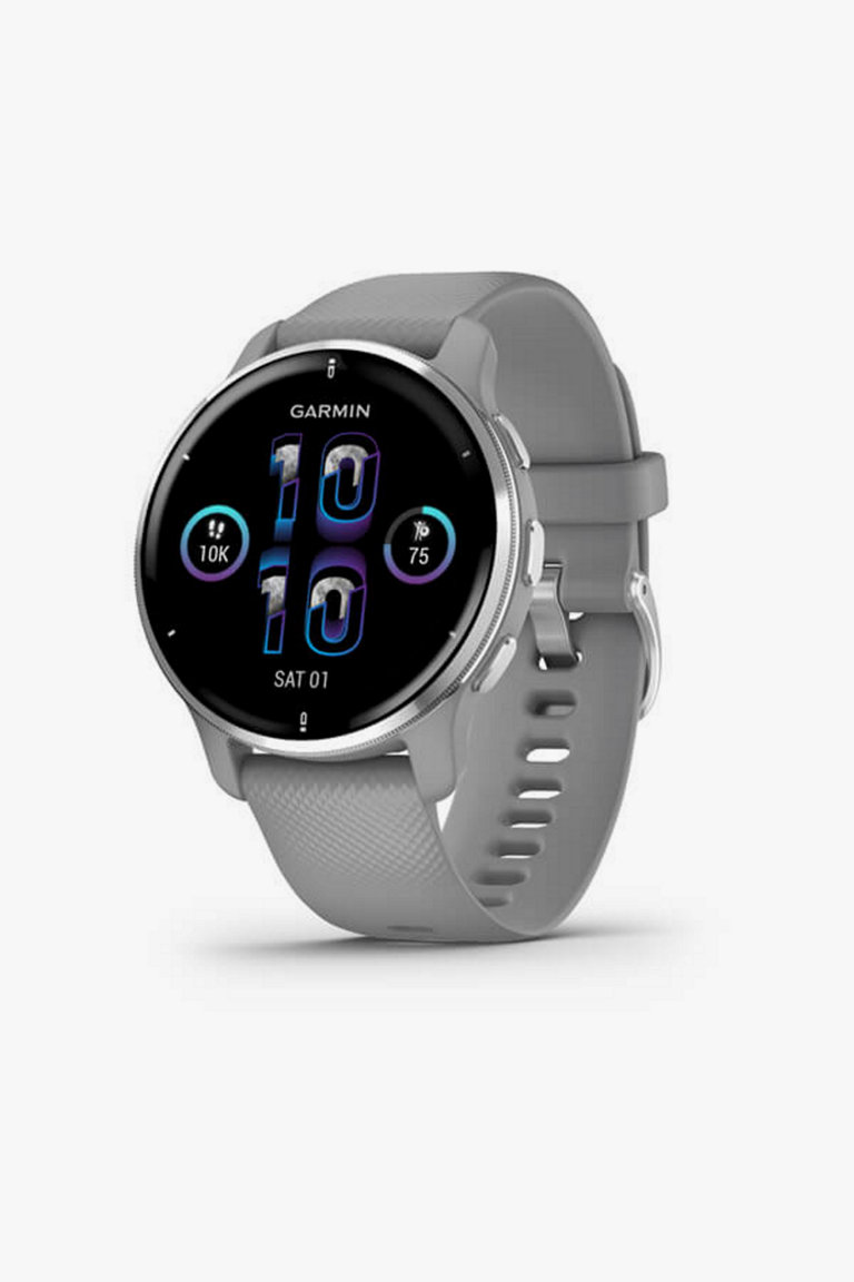 Achat garmin venu deals