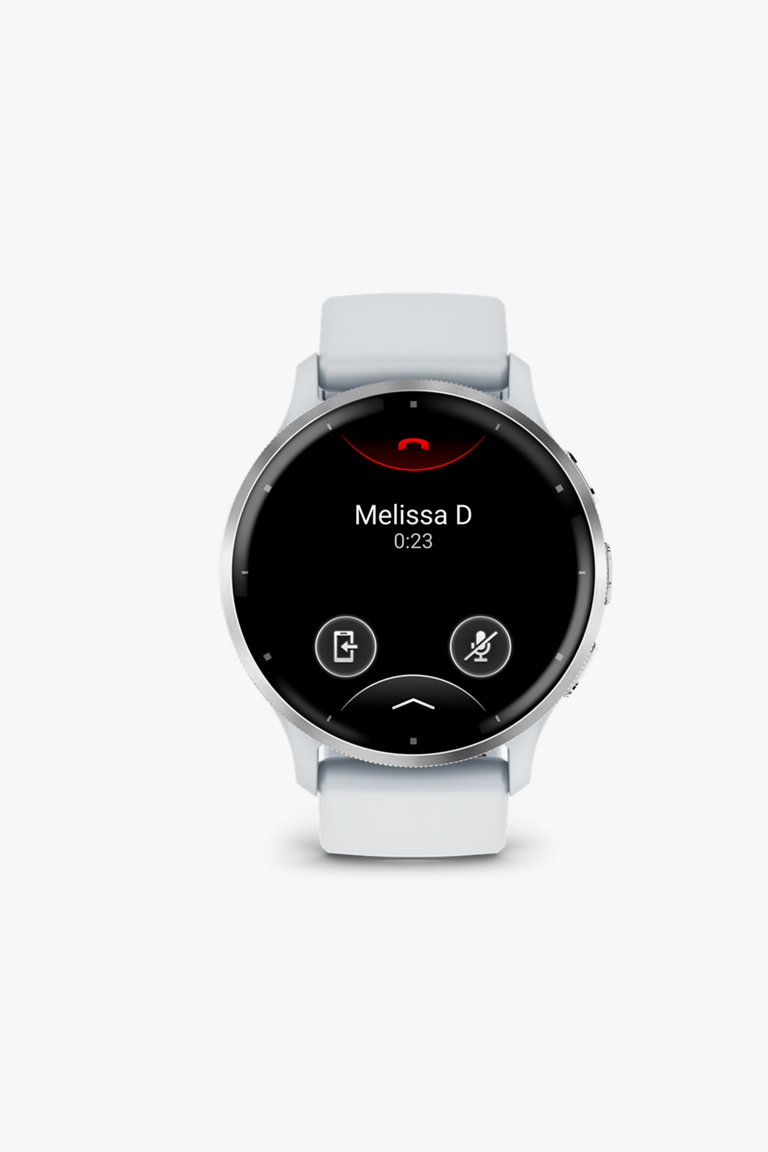 Garmin new arrivals venu achat