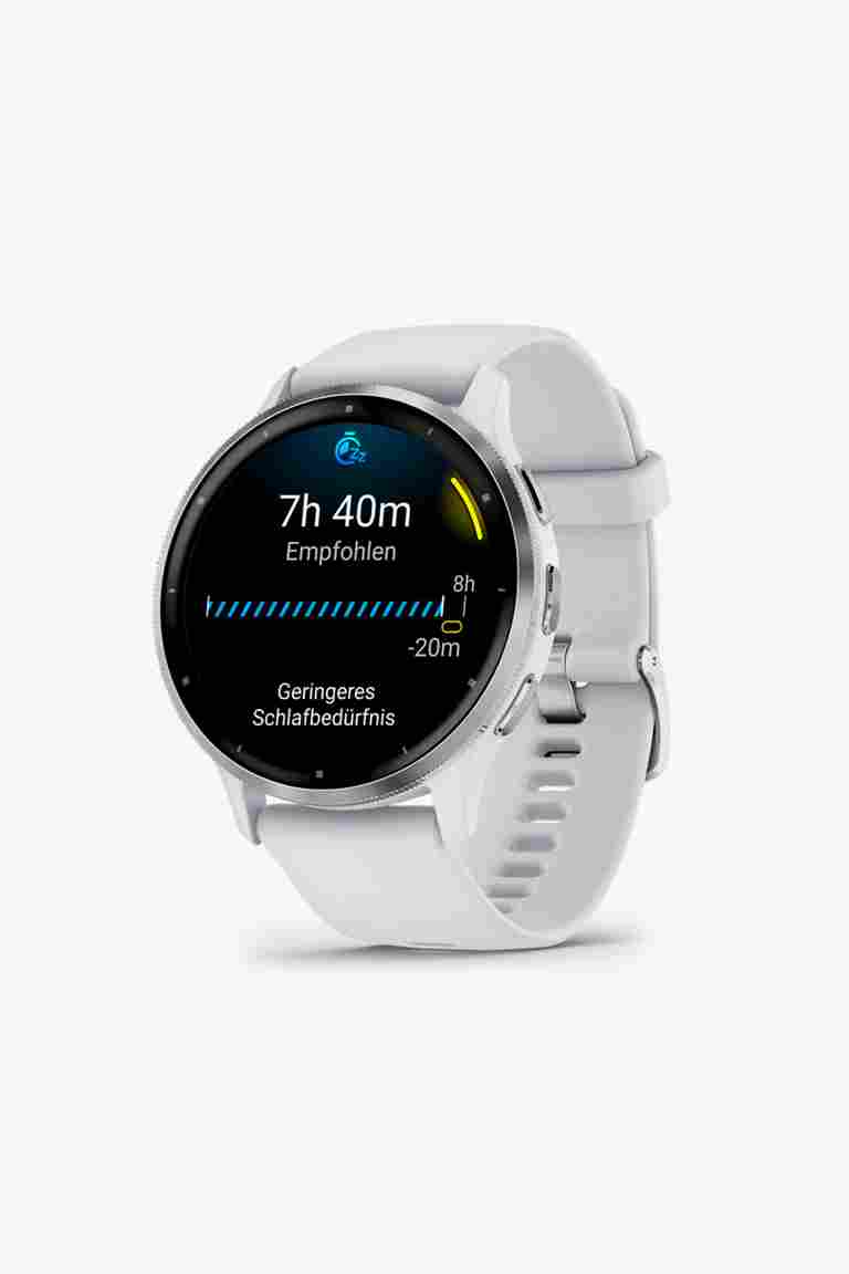 GARMIN Venu® 3 orologio sportivo