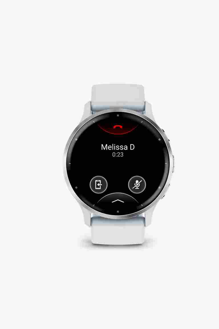 GARMIN Venu® 3 orologio sportivo