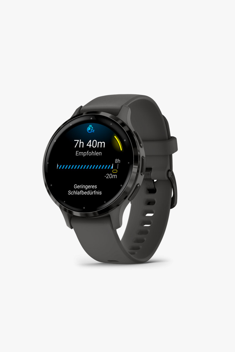 Achat Venu 3S montre de sport pas cher ochsnersport.ch
