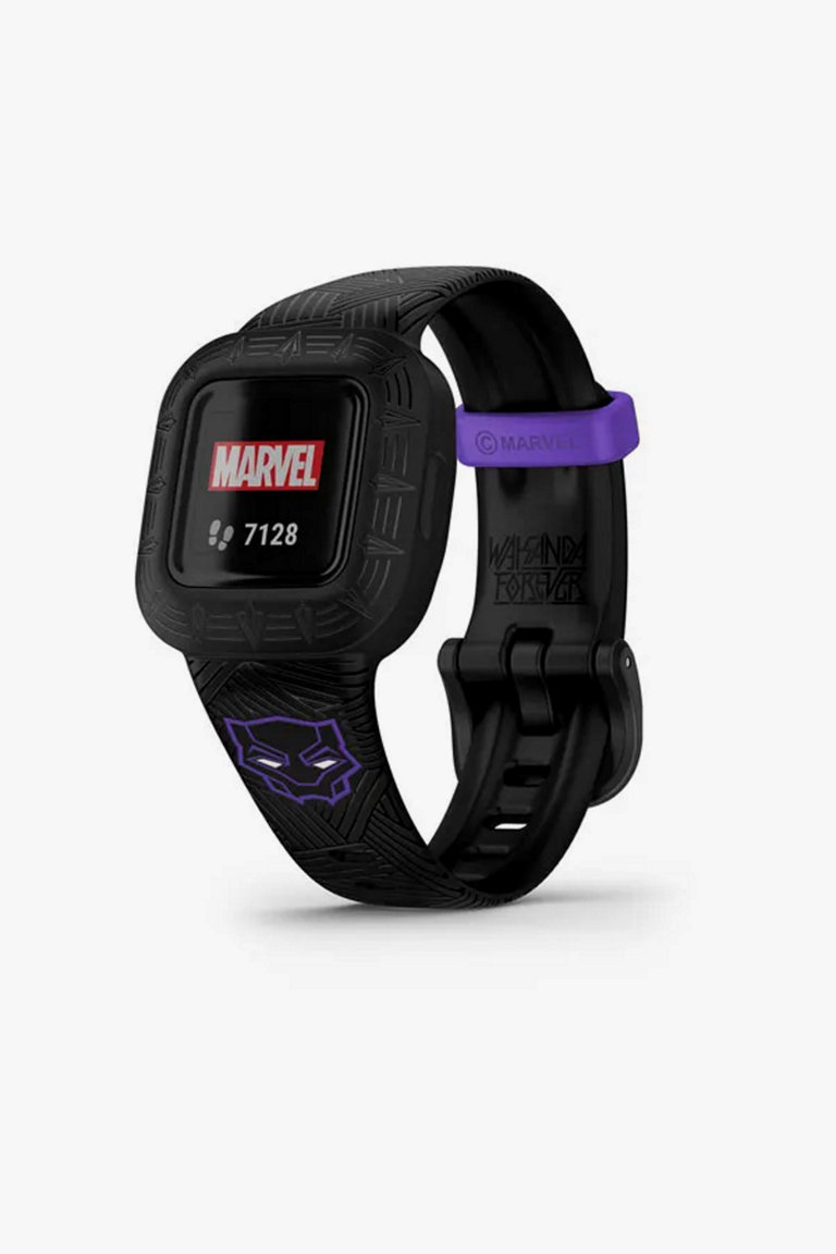 Montre vivofit sale