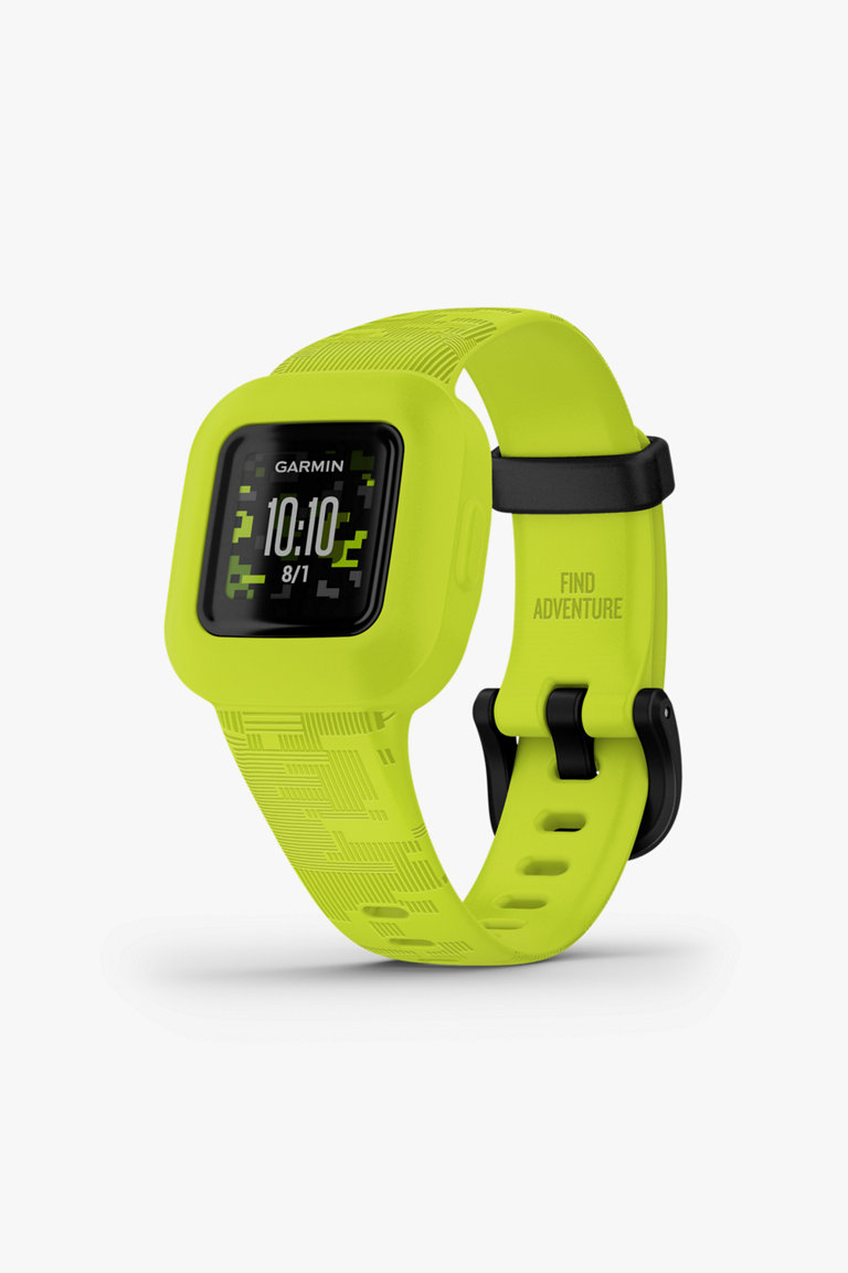 Montre garmin vivofit 2025 3