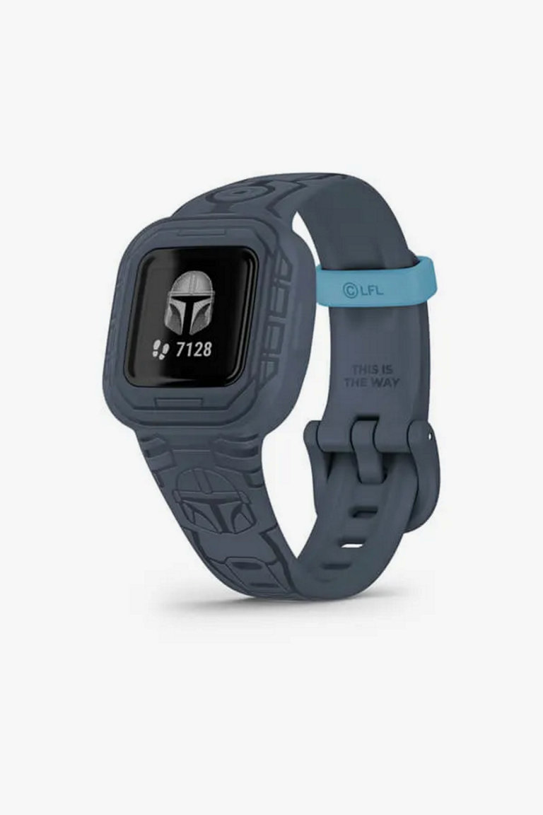 Orologio discount garmin bambino