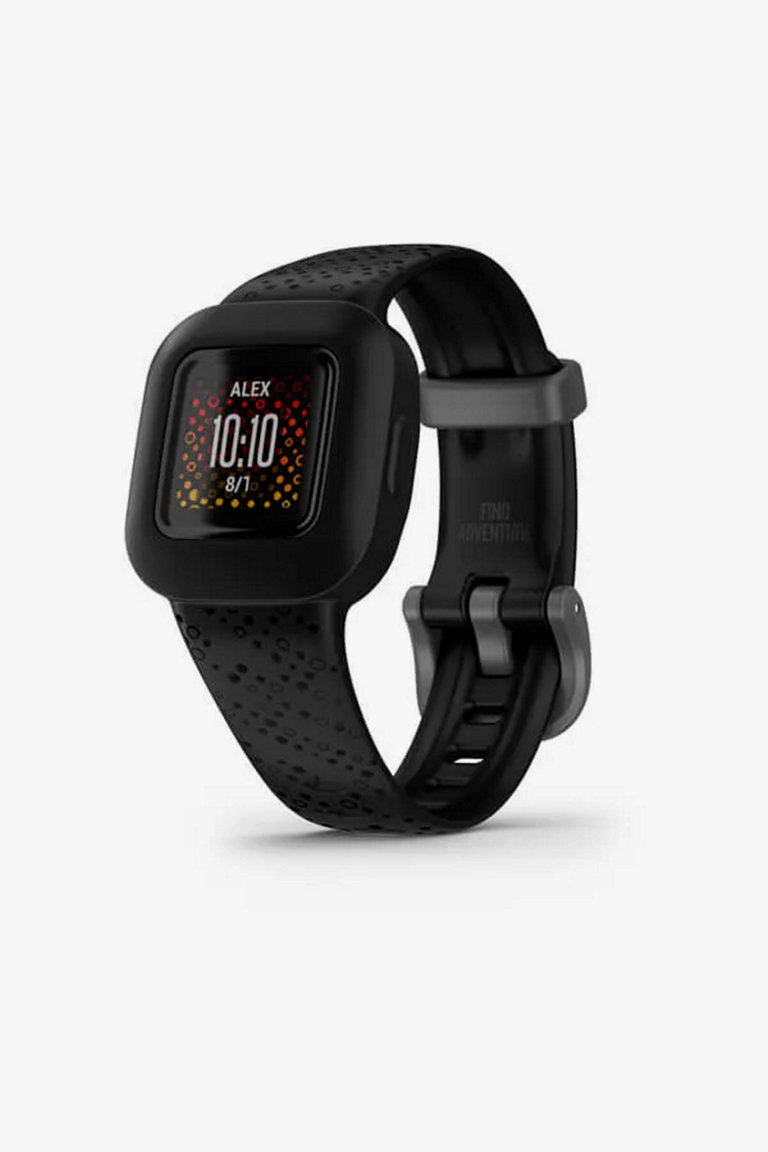 Smartwatch bambini garmin top