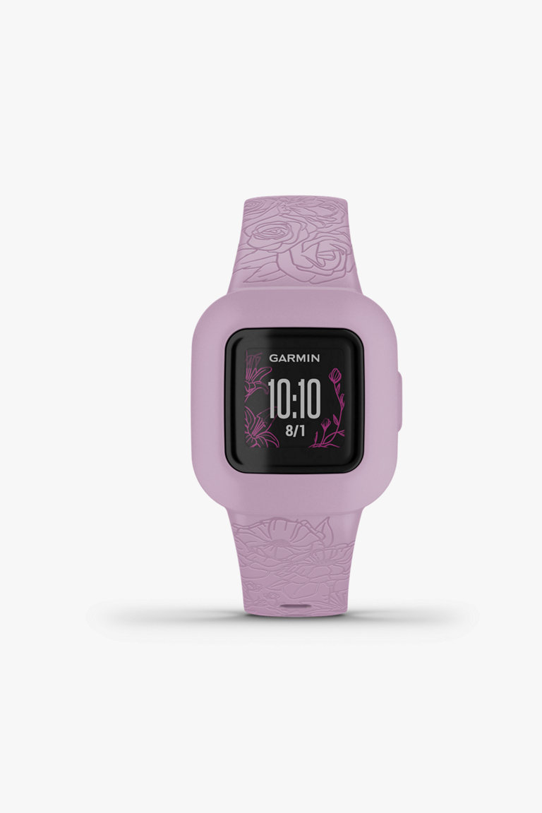 Orologio garmin bambino shop