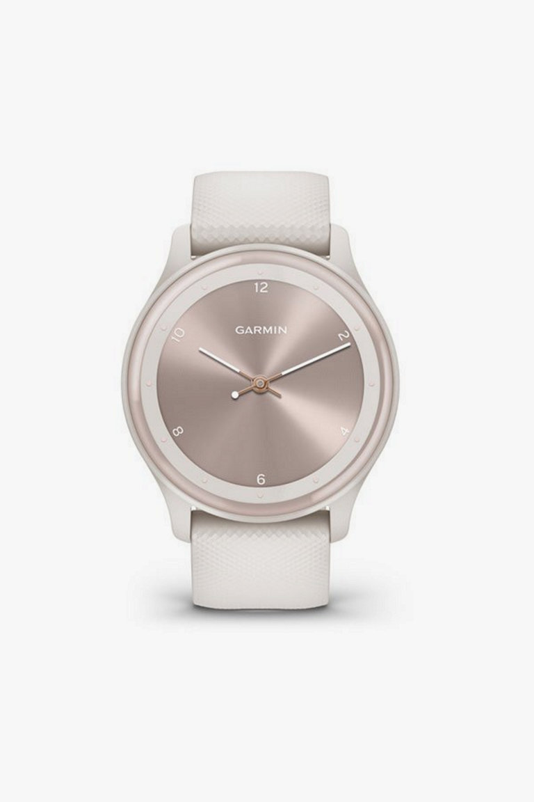 Garmin outlet orologio sport