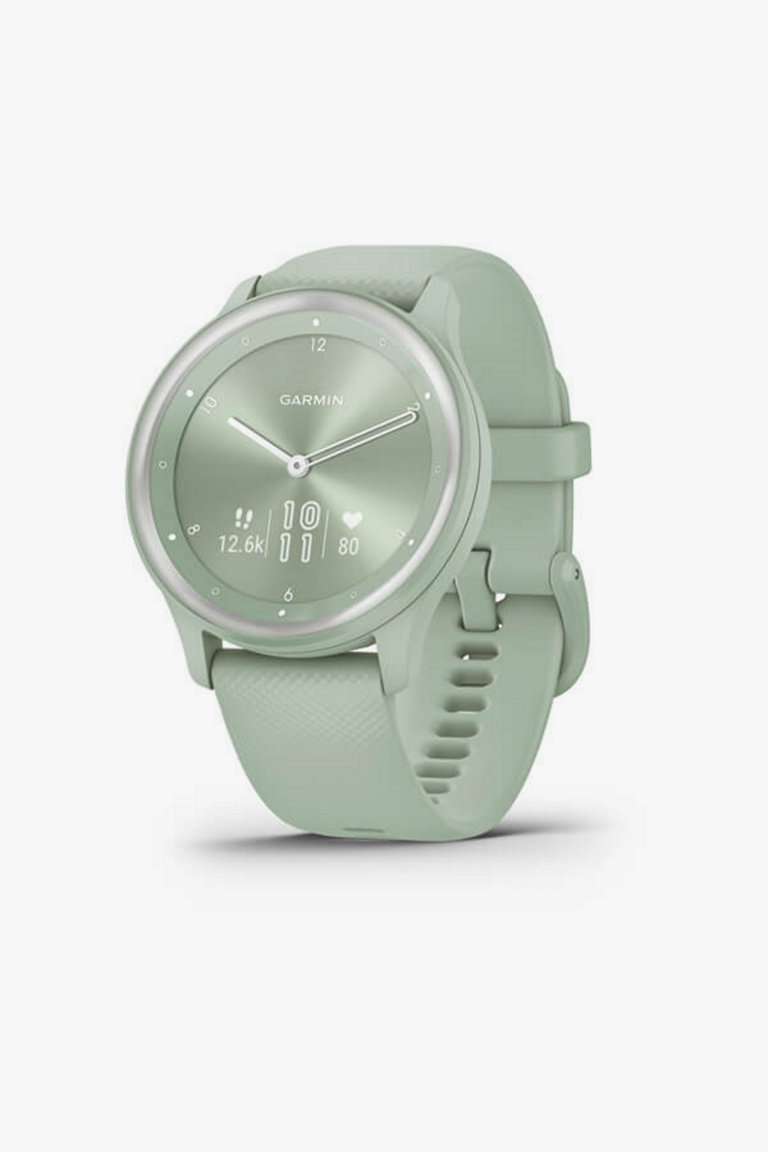 Garmin orologio sport store
