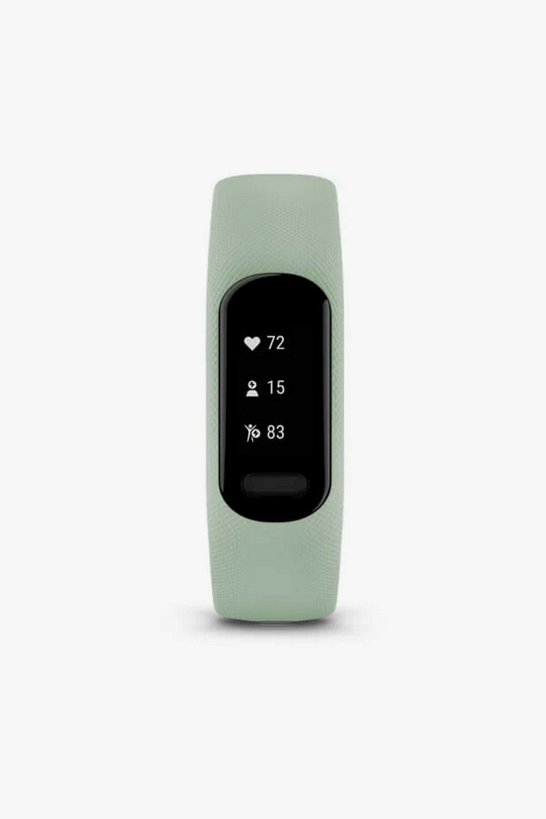 Garmin discount s 5
