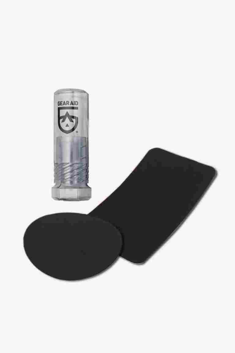 Gear Aid Tenacious Tape® Gore-Tex® Fabric Patches 	 kit di riparazione