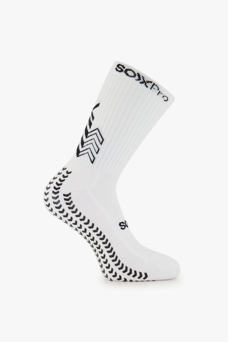 Soxpro chaussettes best sale