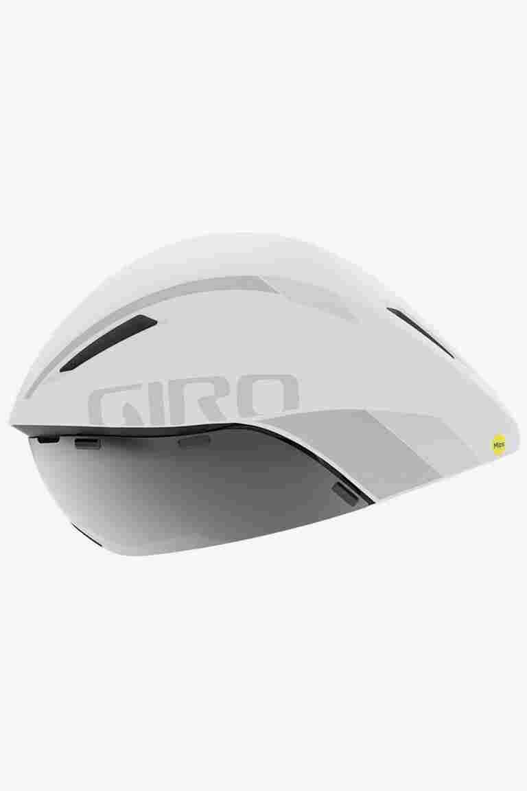 GIRO Aerohead Mips casco per ciclista