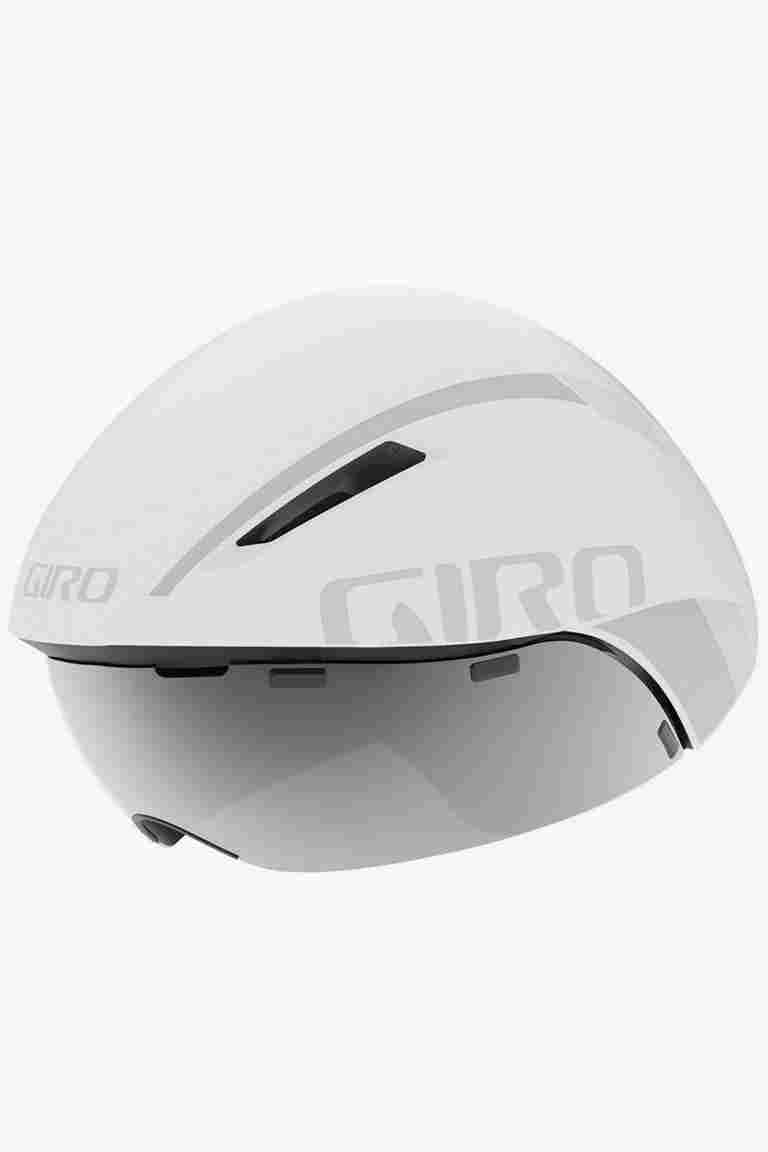 GIRO Aerohead Mips casco per ciclista