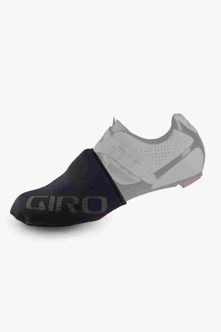 GIRO Ambient couvre-chaussure