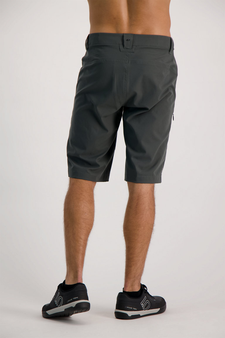 GIRO Arc Herren Bikeshort in anthrazit kaufen ochsnersport.ch