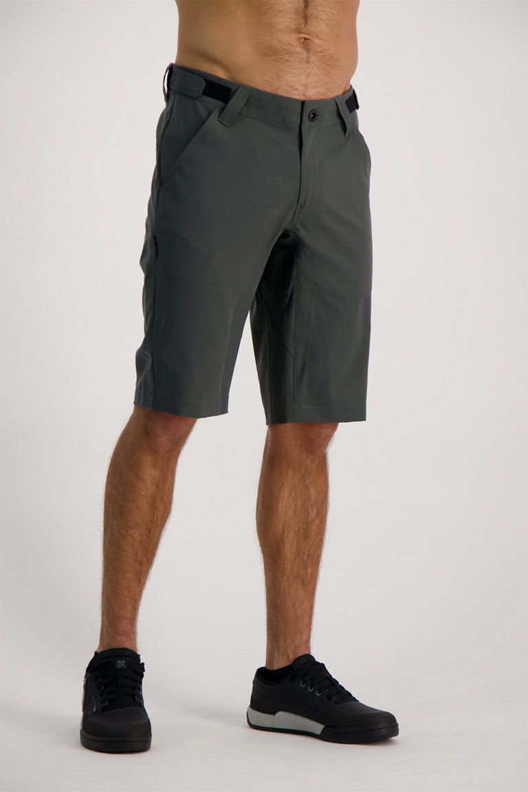 Giro arc shorts online