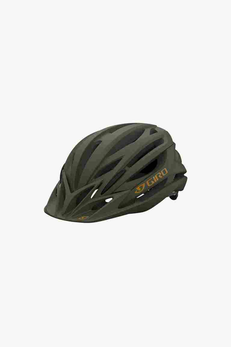 GIRO Artex Mips casque de vélo