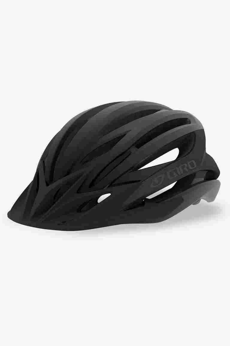 GIRO Artex Mips casque de vélo
