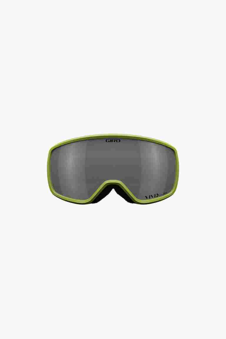 GIRO Balance™ II Vivid 	occhiali da sci