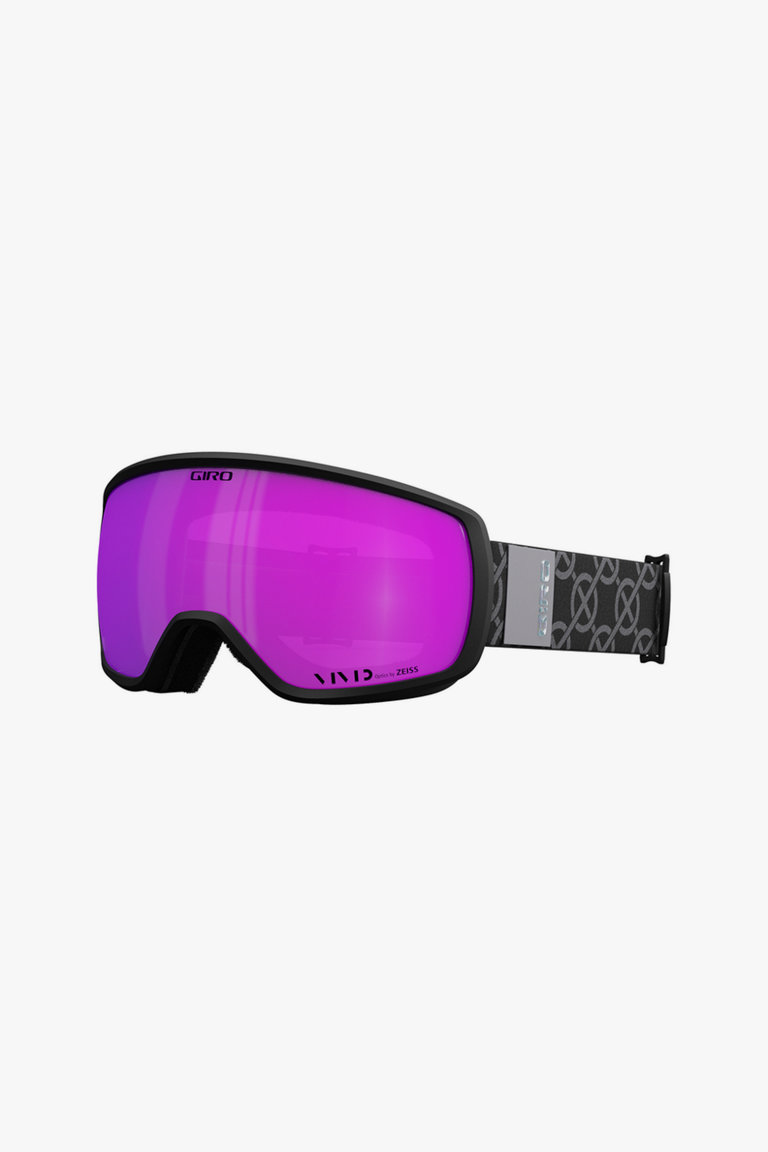 Occhiali sci donna new arrivals
