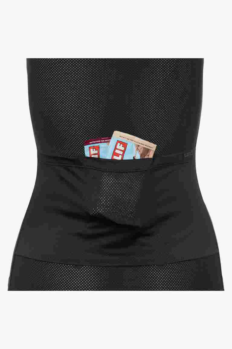 GIRO Base Liner maglia da bike donna