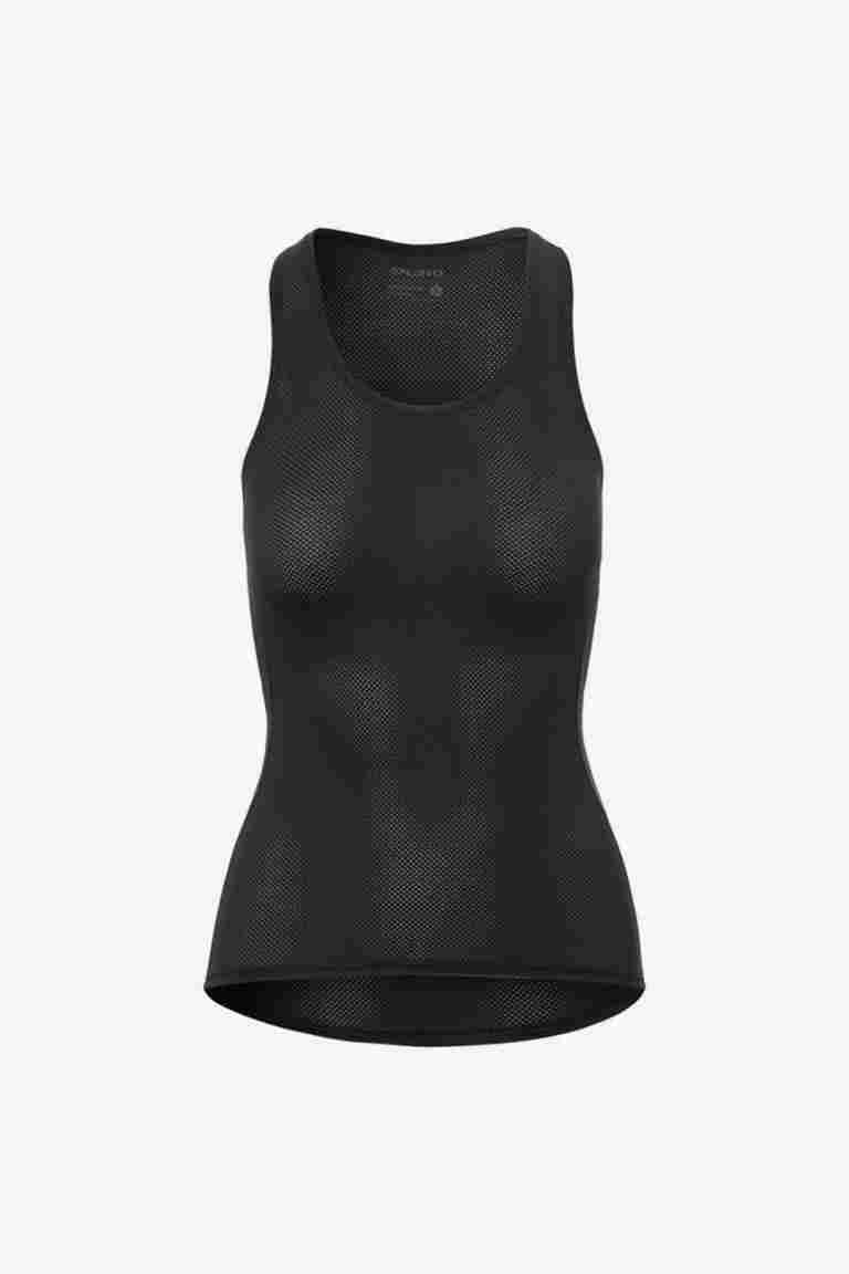 GIRO Base Liner maglia da bike donna