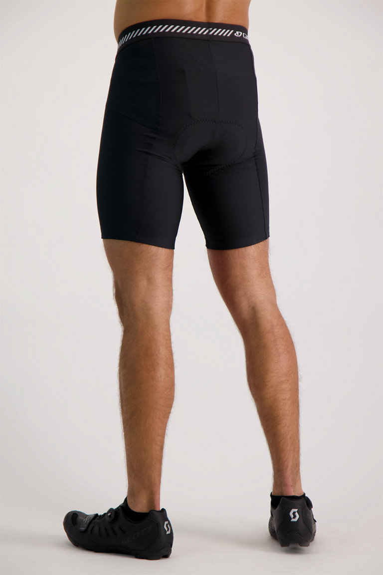 Achat Base Liner short de bike hommes hommes pas cher