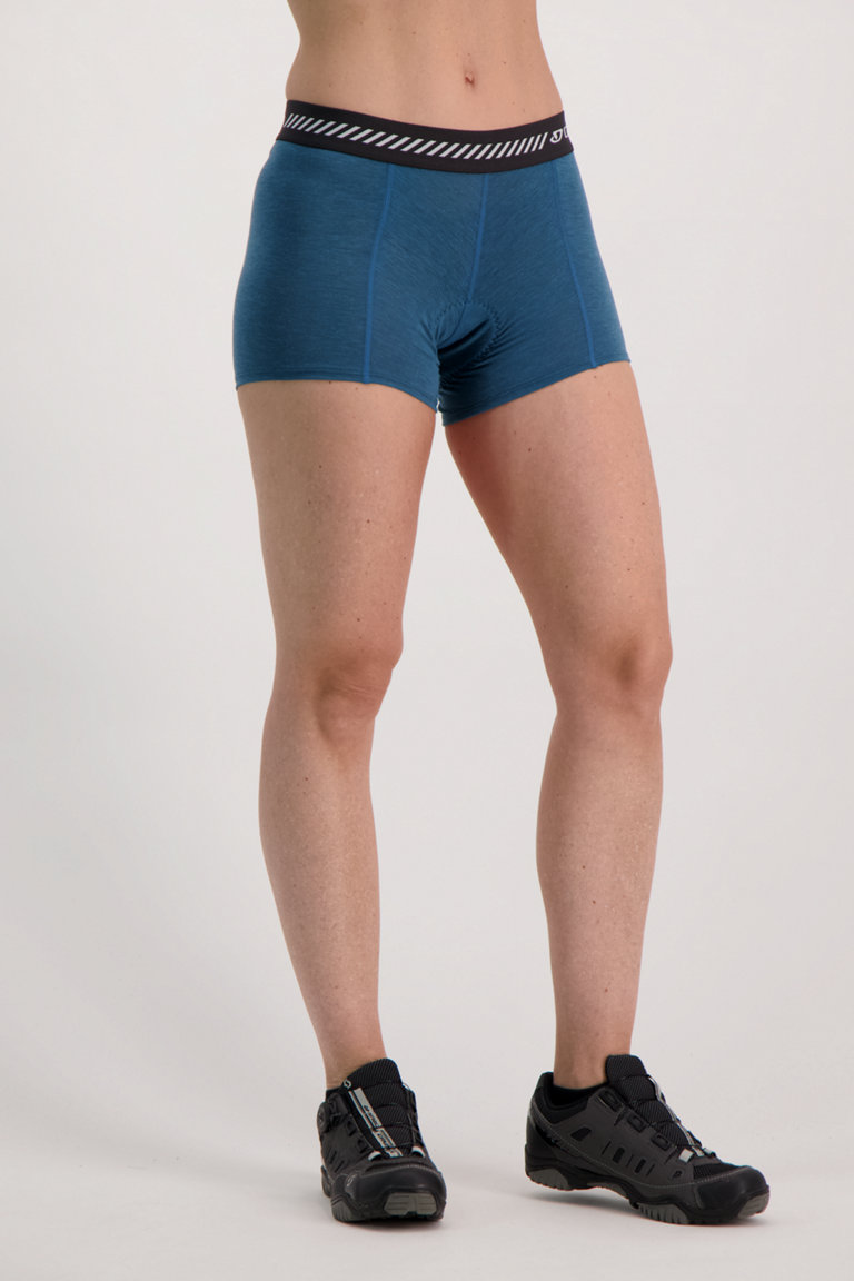 Achat Boy II Base Liner short de bike femmes femmes pas cher