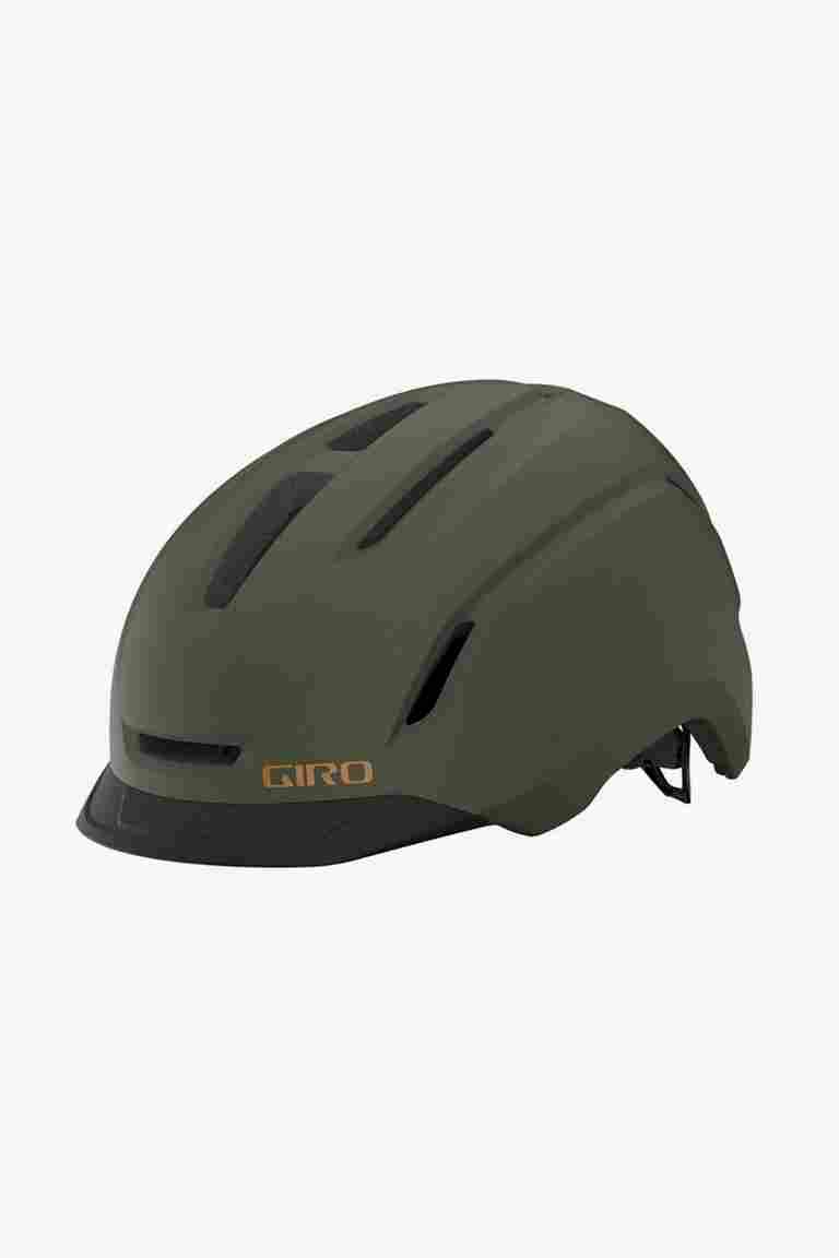 GIRO Caden II Mips casque de vélo	