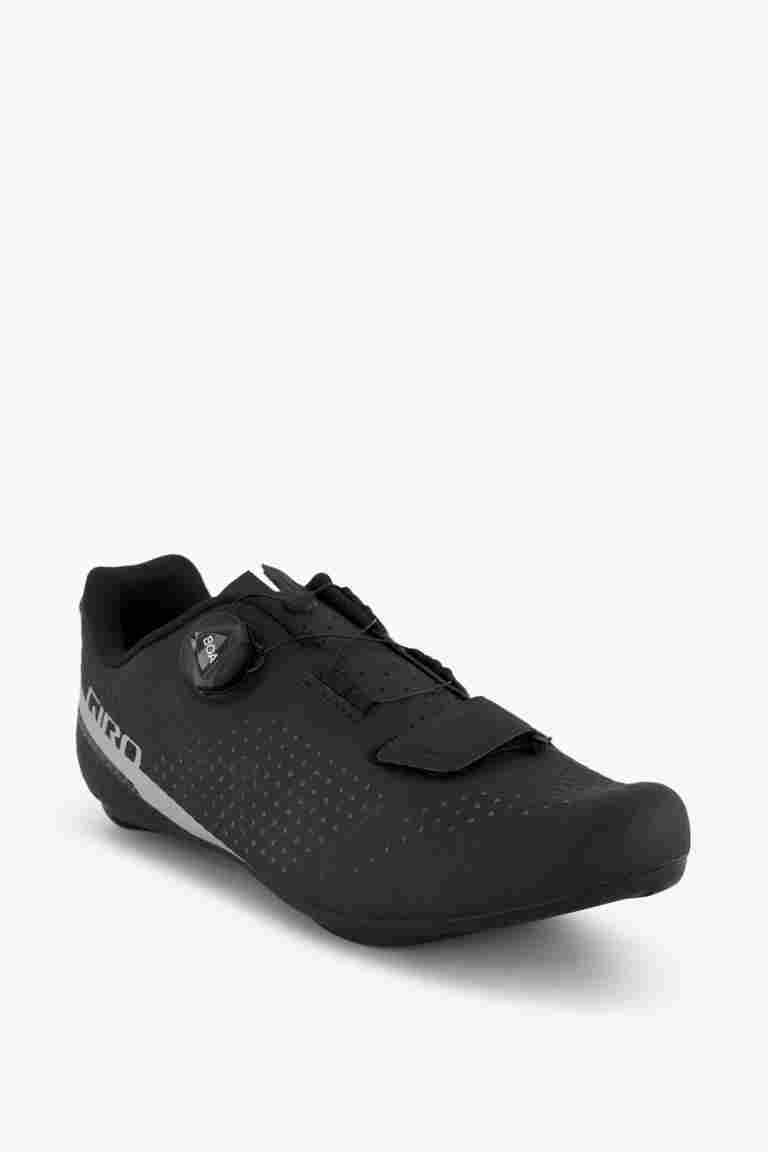 GIRO Cadet Boa® Road chaussures de vélo hommes