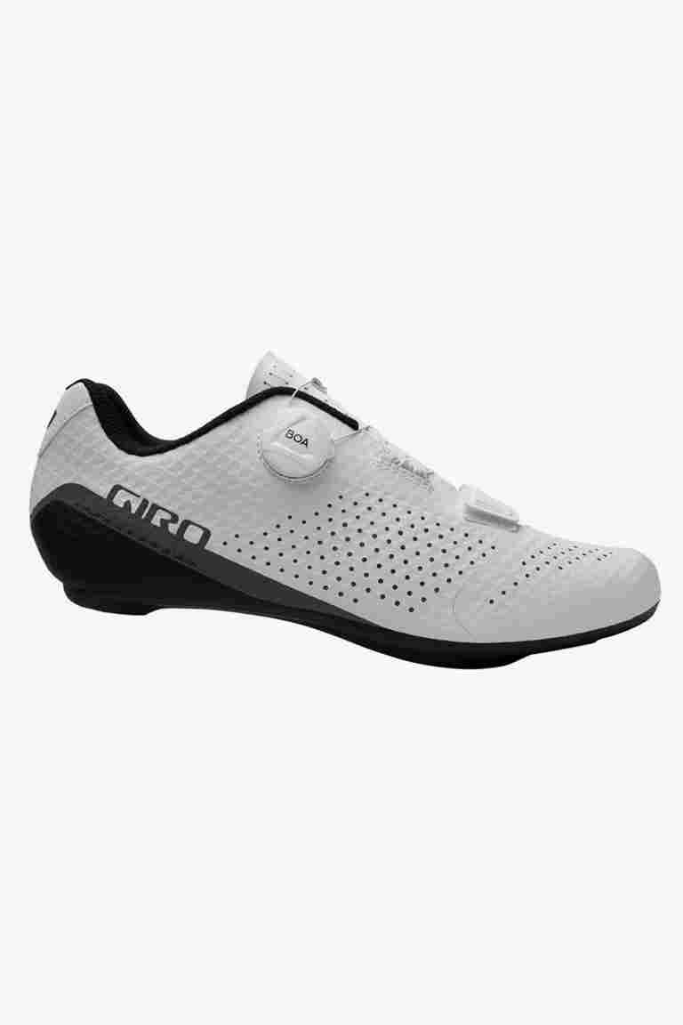 GIRO Cadet Herren Bikeschuh