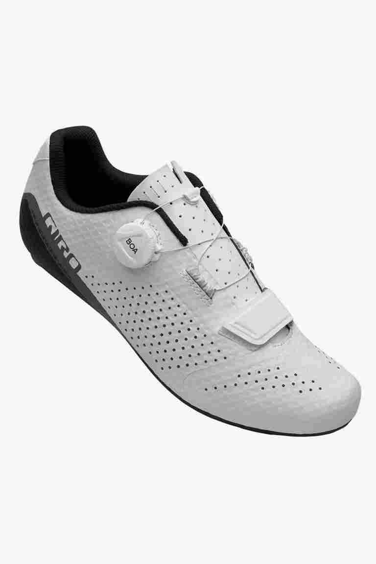 GIRO Cadet Herren Bikeschuh