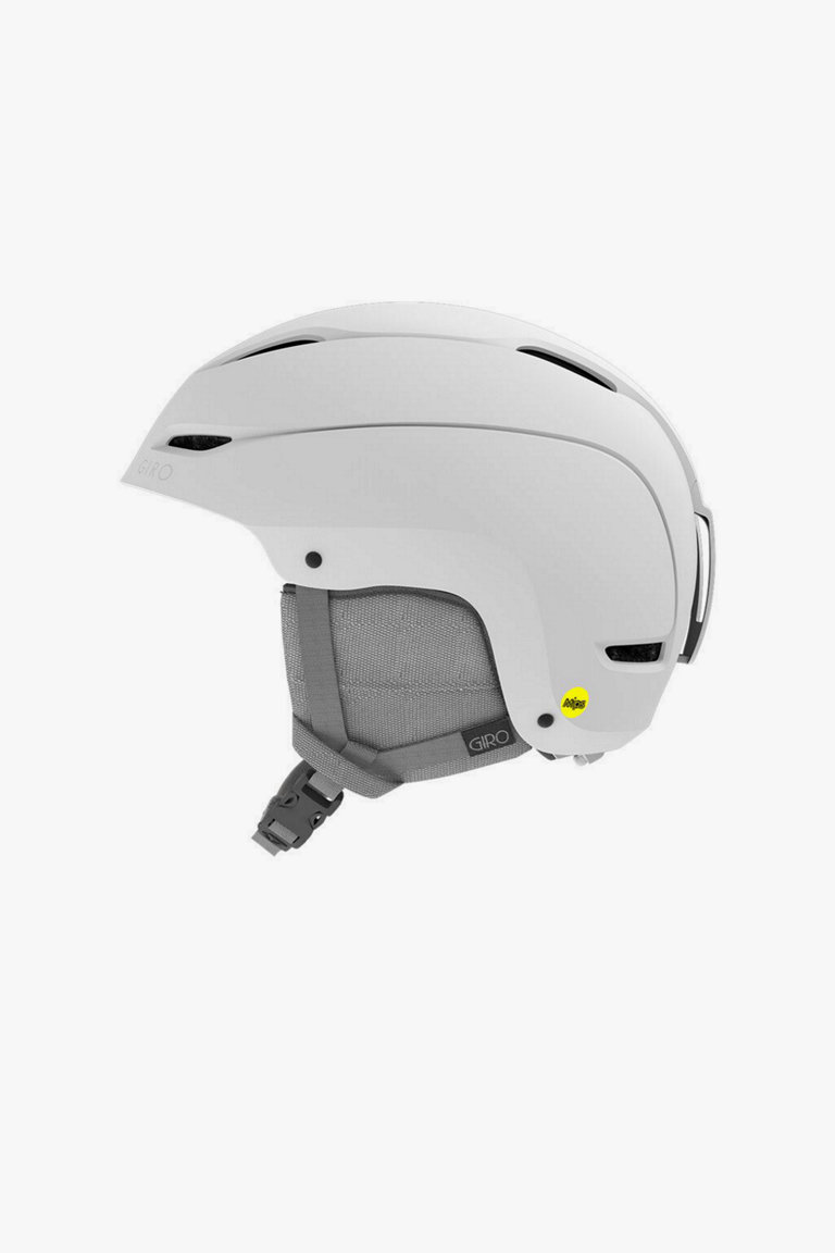 Giro ceva mips sales