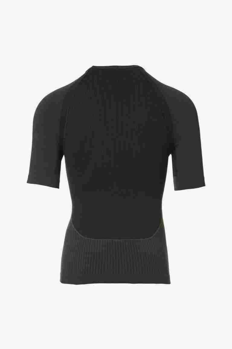 GIRO Chrono Base Layer Herren Biketrikot