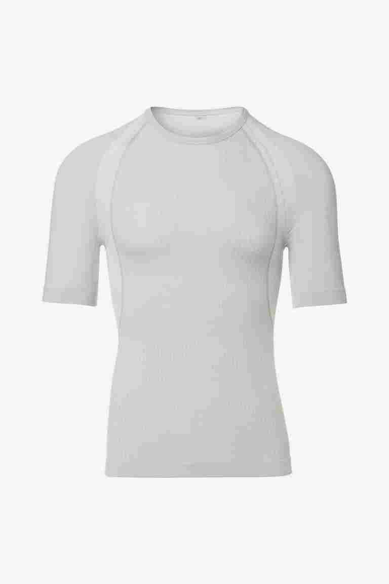 GIRO Chrono Base Layer maglia da bike uomo