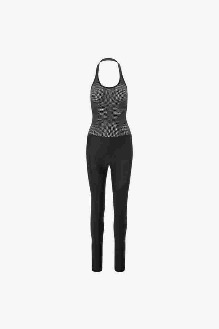 GIRO Chrono Expert Thermal Damen Bib Tight