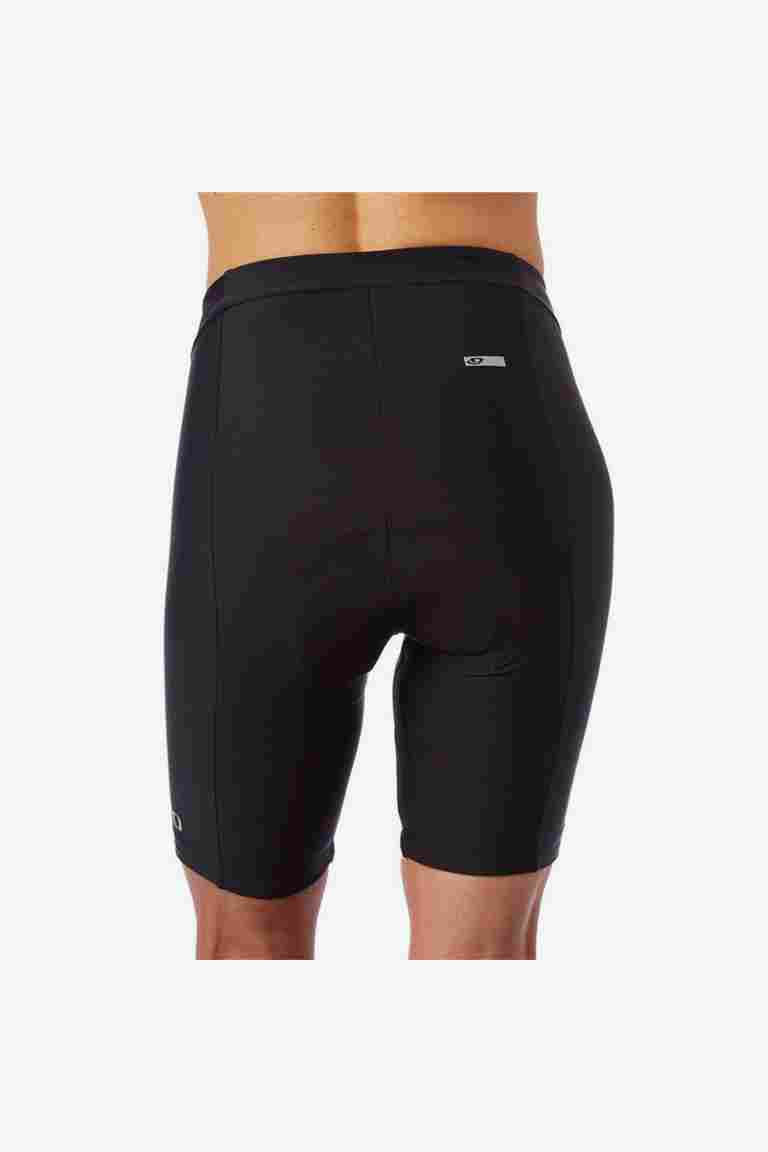 GIRO Chrono short da bike donna