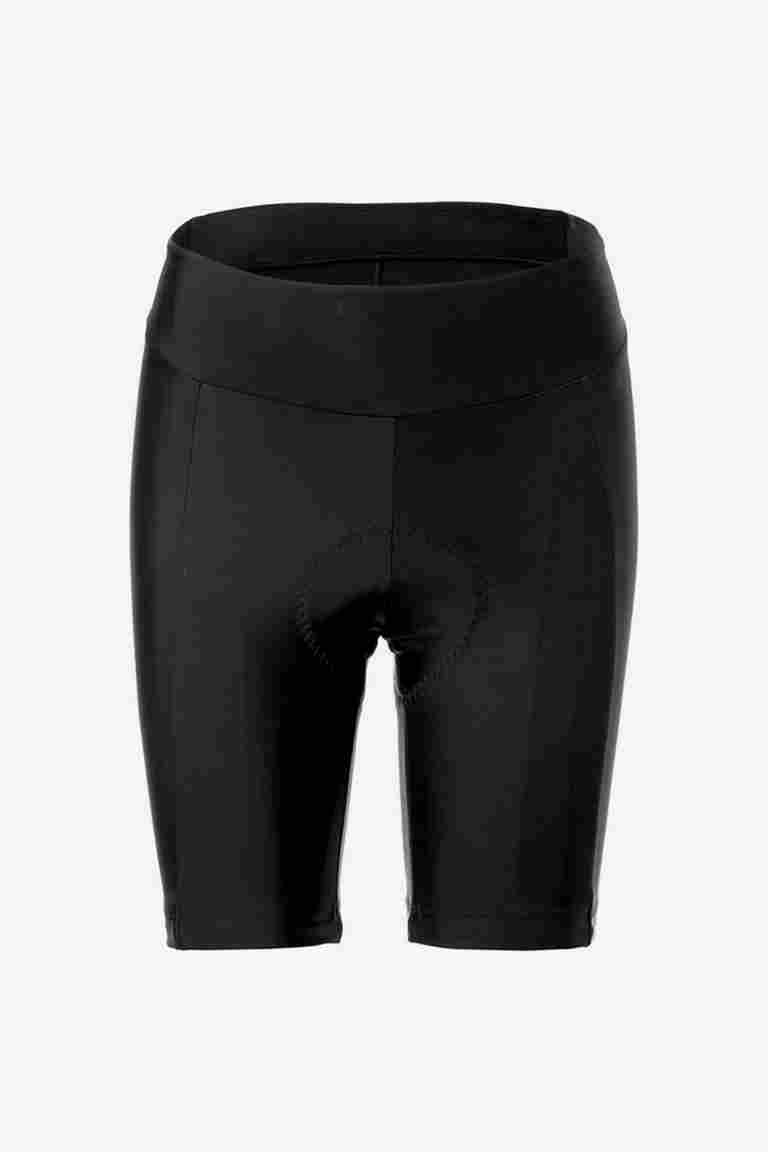 GIRO Chrono short da bike donna