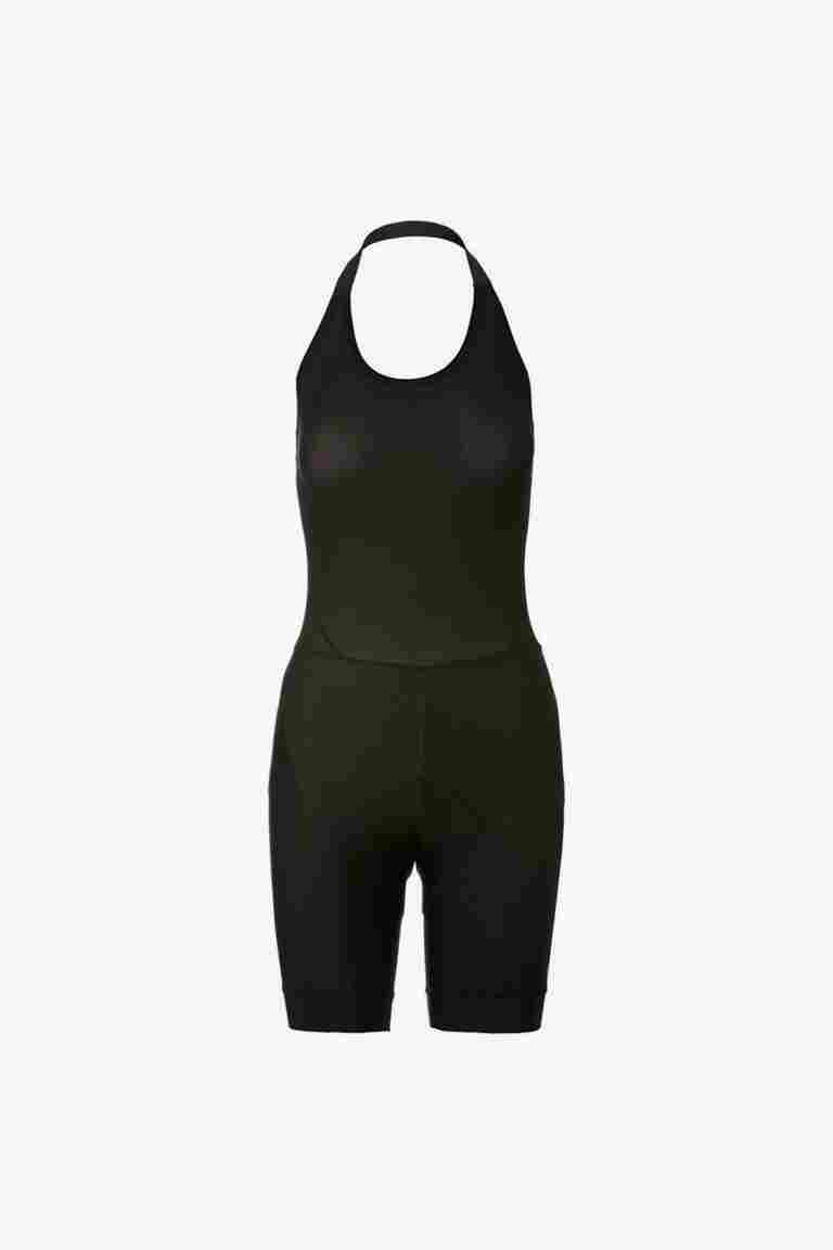 GIRO Chrono Sport bib tight donna