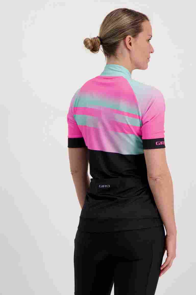 GIRO Chrono Sport maglia da bike donna