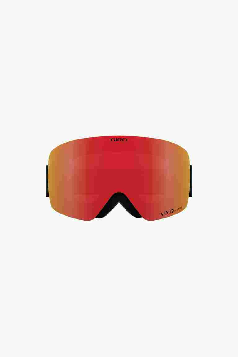 GIRO Contour™ Vivid occhiali da sci 