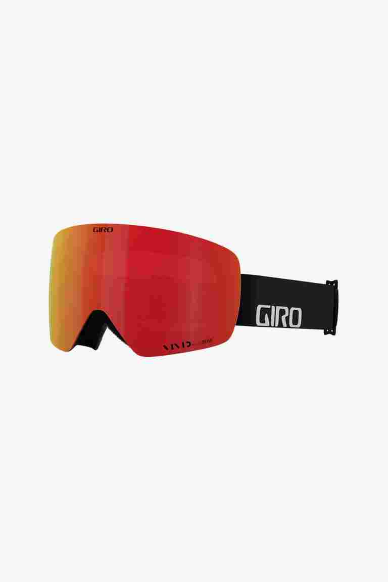 GIRO Contour™ Vivid occhiali da sci 