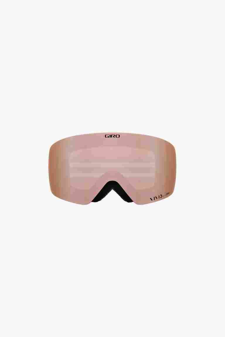 GIRO Contour™ Vivid occhiali da sci donna 