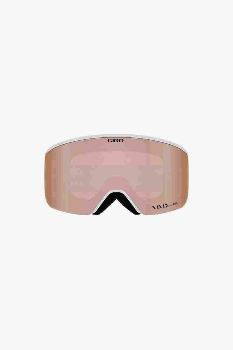 GIRO Ella Vivid Damen Skibrille