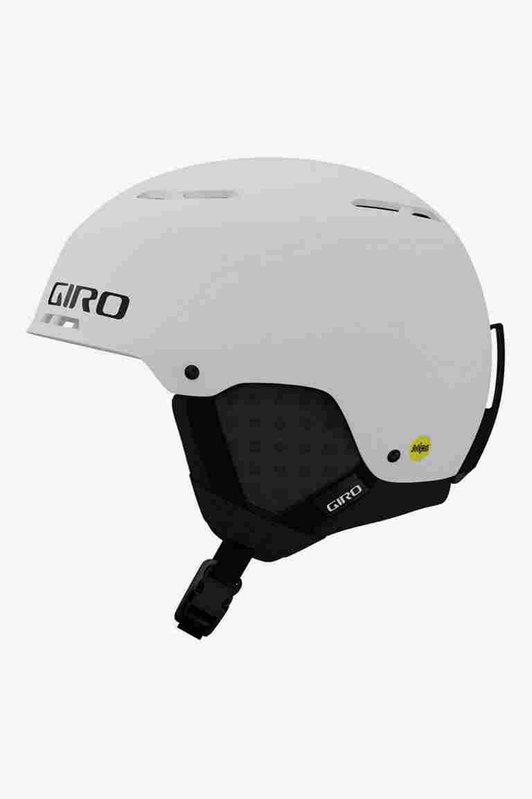 GIRO Emerge Spherical Mips casco da sci