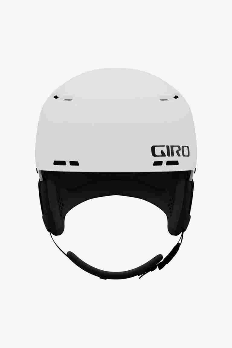 GIRO Emerge Spherical Mips casque de ski