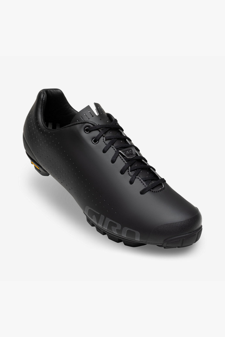GIRO Empire VR90 Herren Bikeschuh in black kaufen ochsnersport.ch