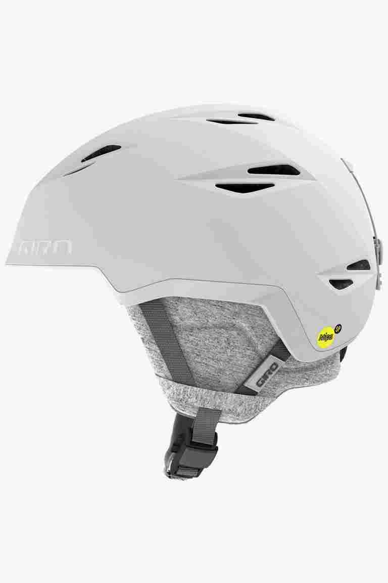 GIRO Envi Spherical Mips casco da sci