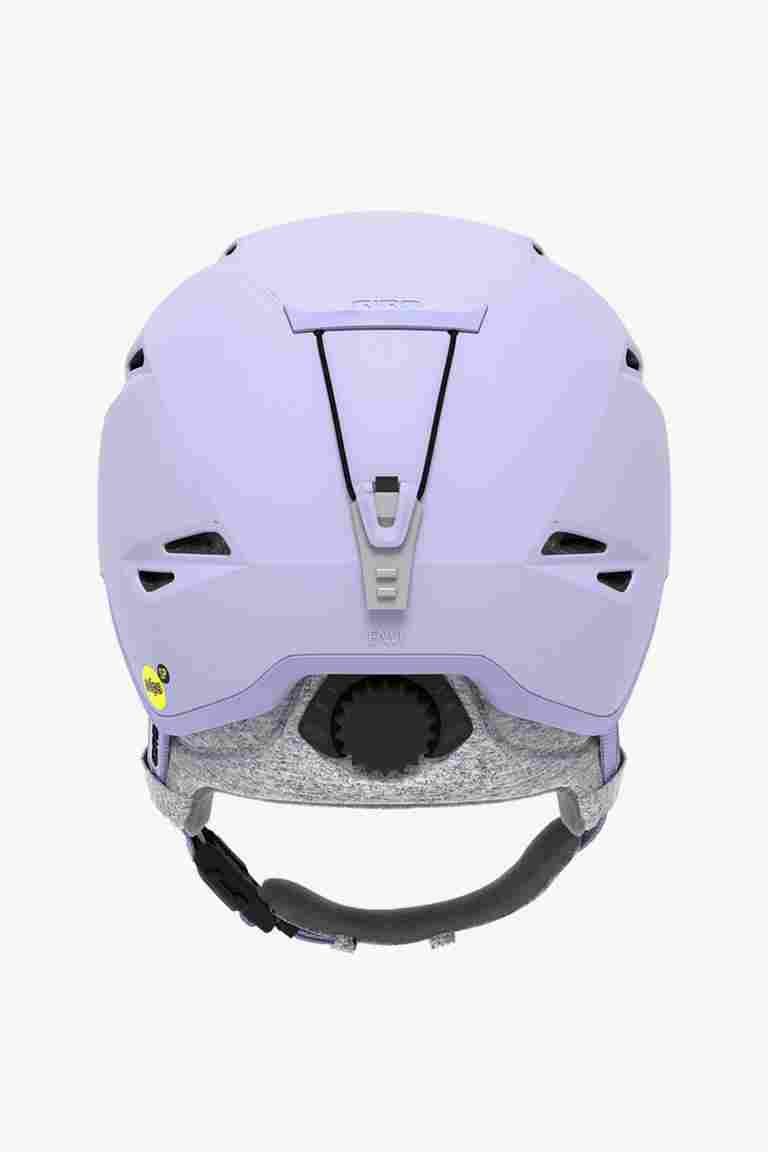 Compra Envi Spherical Mips casco da sci uomo GIRO in lilla