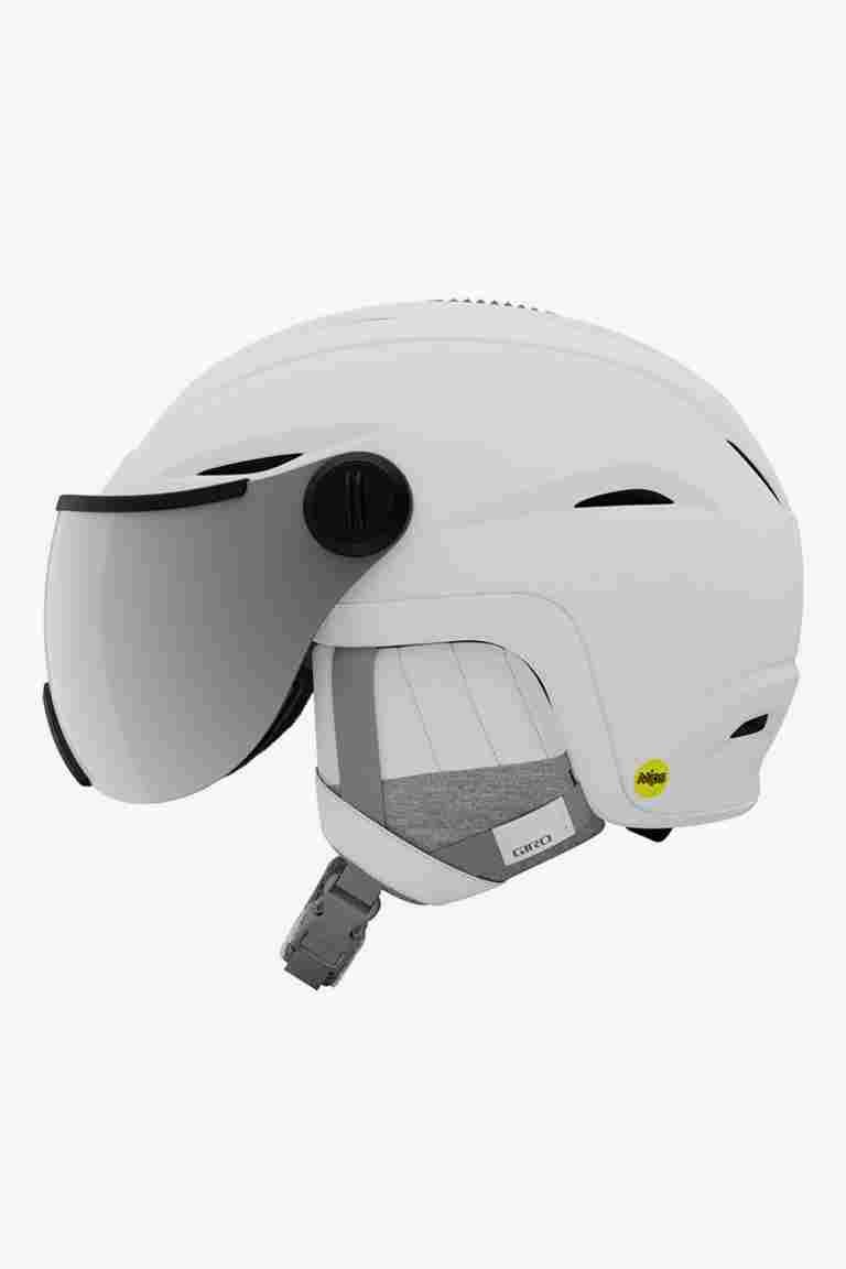 GIRO Essence Mips casco da sci